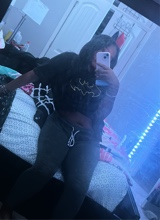 Guest_smfh3
