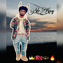 Guest_Mrqsls