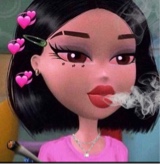 Guest_Miesha