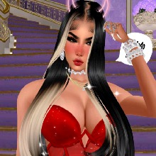 Guest_Rafaela369967