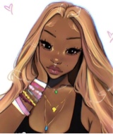 Guest_Amia168967