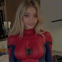 Mrslagns