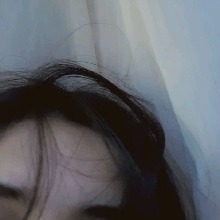 Jennaira1