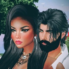 Guest_Nique945477