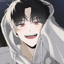 Guest_NoahOwO4