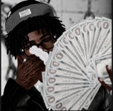 XxJmoneyYTxX