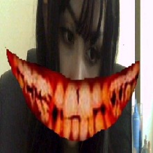 Guest_me331