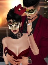 Guest_SH3ITAN