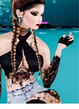 Guest_LyssahKnush1