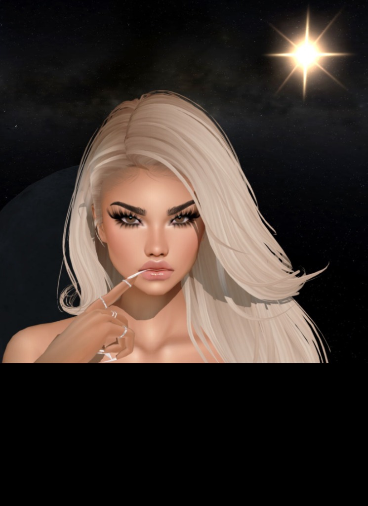 Guest_talia909