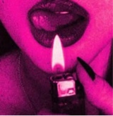 immagine avatar