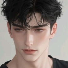 avatar picture