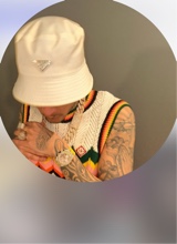 Guest_jordan557171