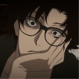 Guest_calldontme