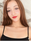 Guest_Melis189