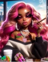 Guest_Duvessaa
