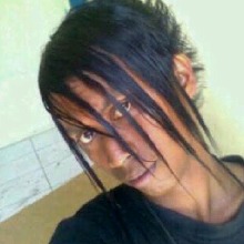 Guest_BOLOHO