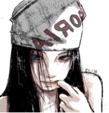 Guest_taigalovebaby