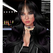 Guest_Becca204622