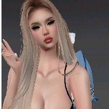 Guest_Vulgodabbzinha