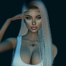 Guest_Cardi233866