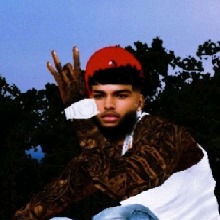 Guest_Trey239356