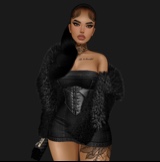 Guest_Melis282902