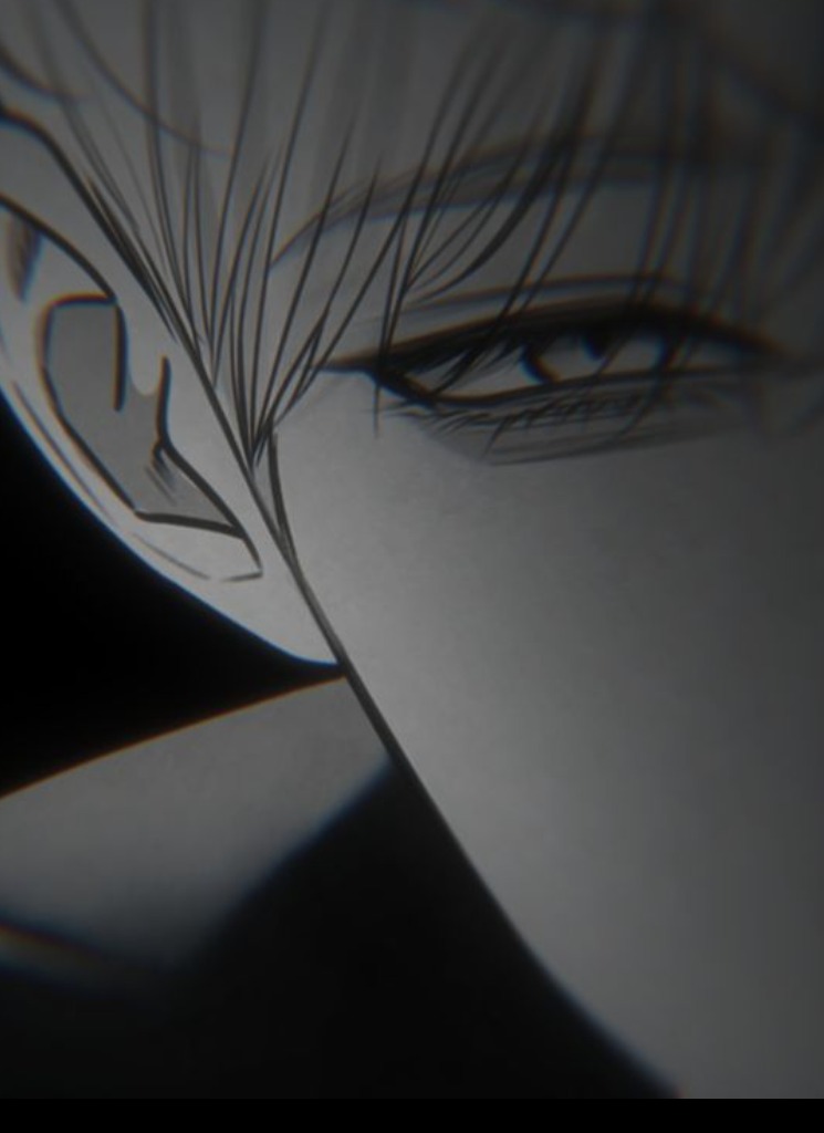 Guest_MinSkk