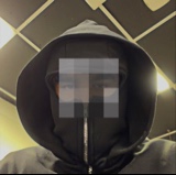 Guest_qamss