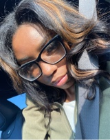 Guest_Jordyn107651