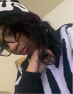 Guest_Jordyn107651