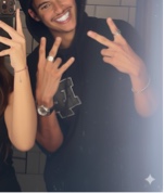 Guest_jaylinrock20