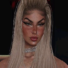 Guest_docinhoYOU