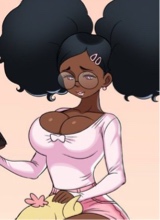 Guest_UrFemaleKingAri