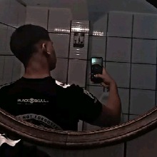Guest_Leonardo244067