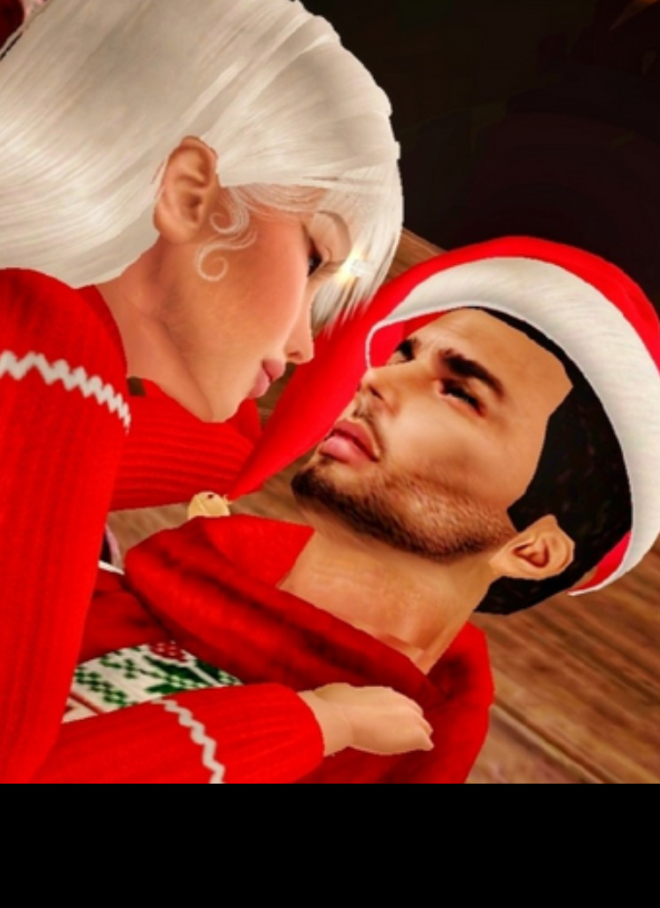 avatar resmi