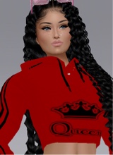 Guest_AshanteMatthews