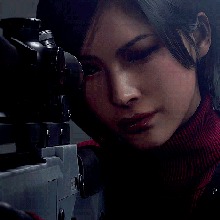 Guest_millikitty1