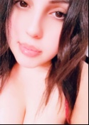 lAlital