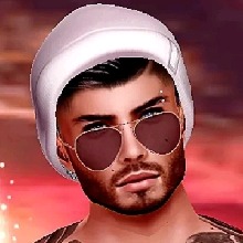 Guest_Nollan12