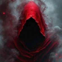 RedDawn