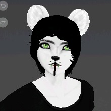 Guest_TheGothicKitten
