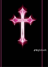 Guest_g433258