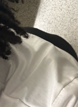 Guest_sumone2