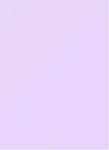 Guest_cloudbaby567890
