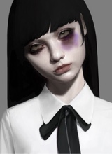 Guest_Grimoire8