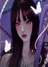 Guest_Camila46588