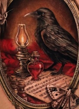 MartinaCarter
