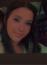 MartinaCarter