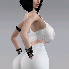 Guest_Jessi24890